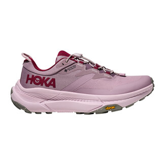 HOKA HOKA Transport GTX W