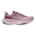 HOKA HOKA Transport GTX W