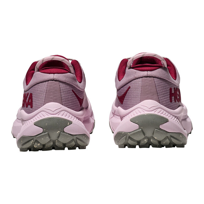 HOKA Transport GTX W - FragantLilac
