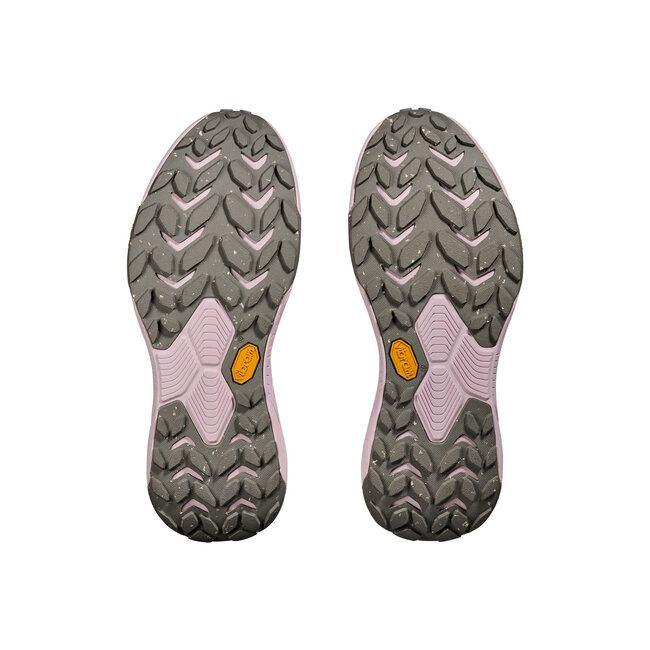 HOKA Transport GTX W - FragantLilac
