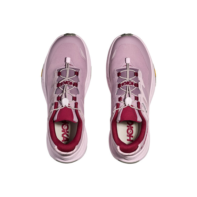 HOKA Transport GTX W - FragantLilac
