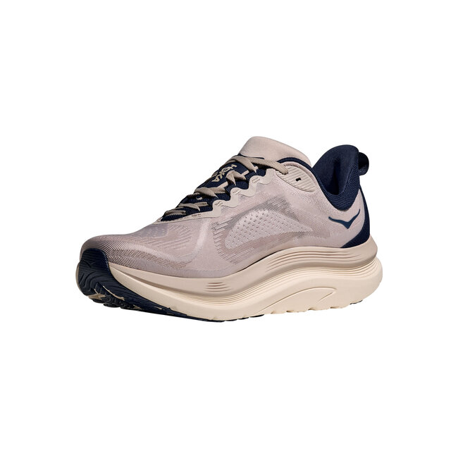 HOKA Kawana 3 - Putty/Midnight