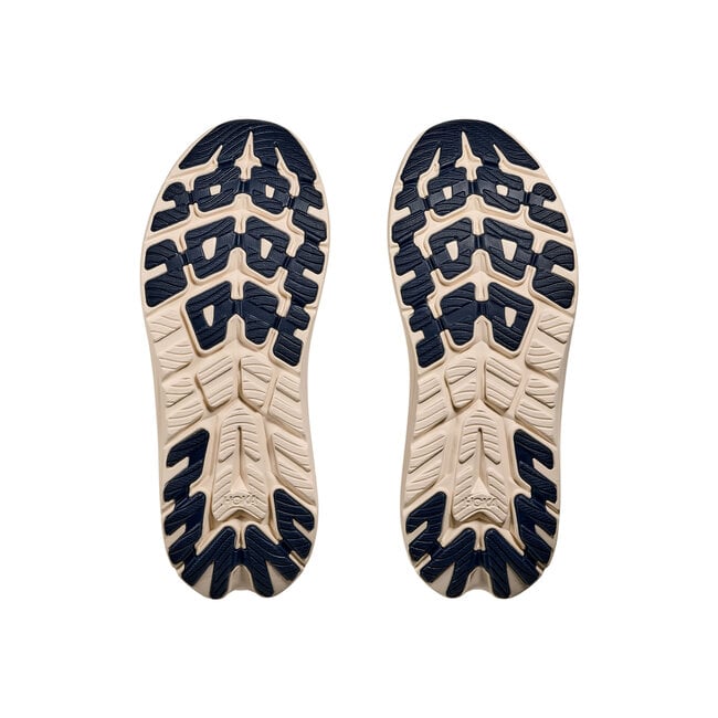 HOKA Kawana 3 - Putty/Midnight