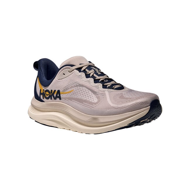 HOKA Kawana 3 - Putty/Midnight