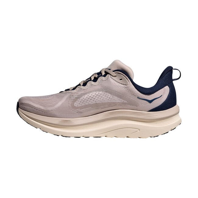 HOKA Kawana 3 - Putty/Midnight