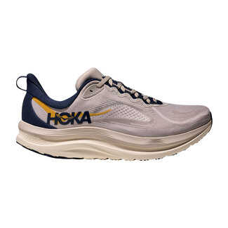 HOKA HOKA Kawana 3