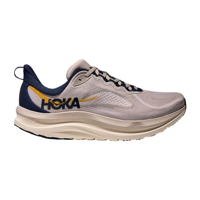 HOKA Kawana 3 - Putty/Midnight