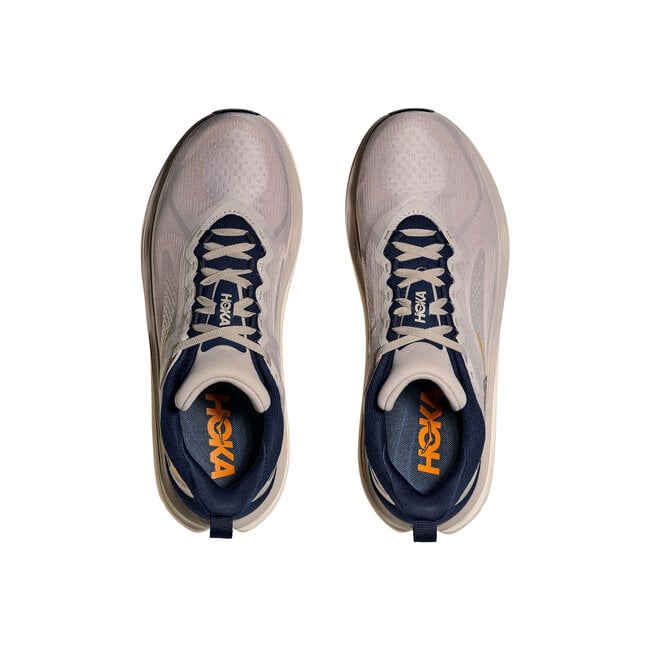 HOKA Kawana 3 - Putty/Midnight