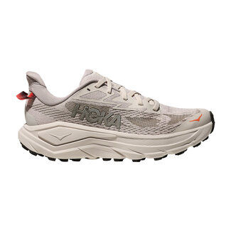 HOKA HOKA Challenger 8 W