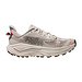 HOKA HOKA Challenger 8 W
