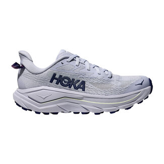 HOKA HOKA Challenger 8 W