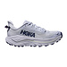 HOKA HOKA Challenger 8 W