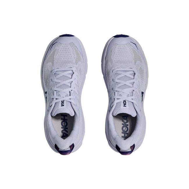 HOKA Challenger 8 W - Ambient blue/blueberry