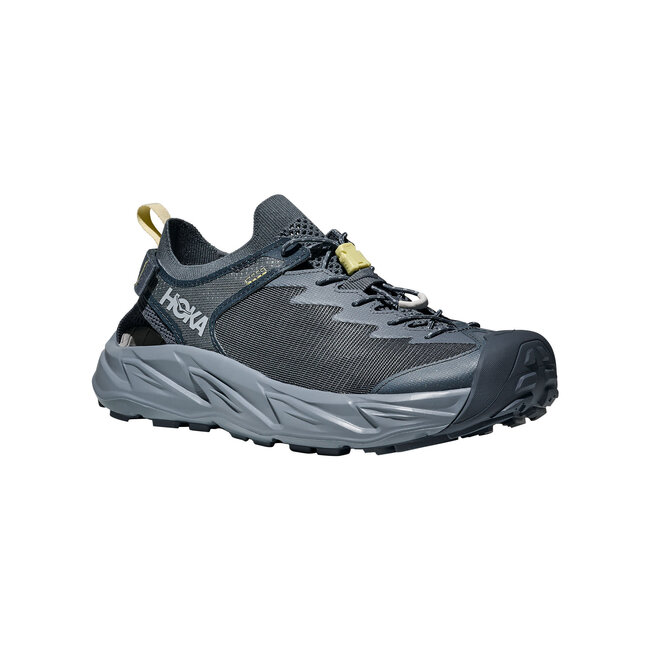 HOKA Hopara  2 - Slate Blue/Washed Blue