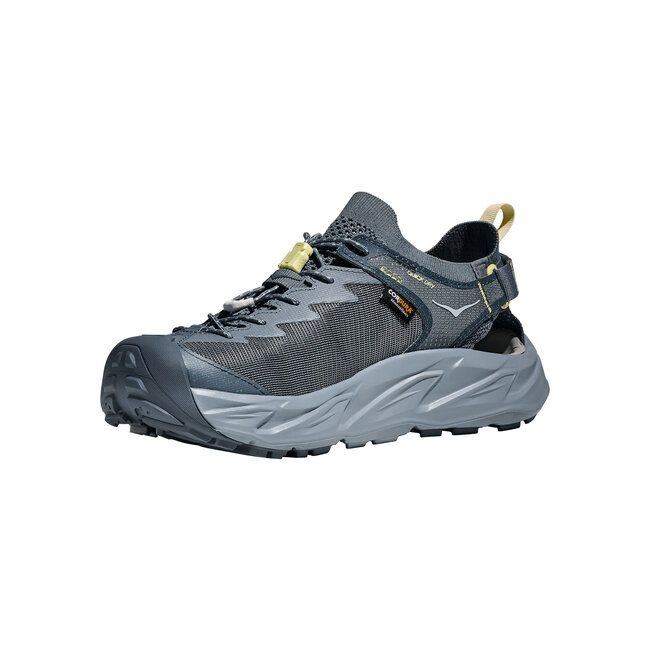 HOKA Hopara  2 - Slate Blue/Washed Blue