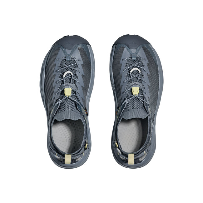 HOKA Hopara  2 - Slate Blue/Washed Blue