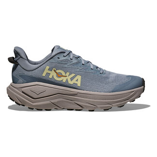 HOKA HOKA Challenger 8 GTX