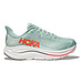 HOKA HOKA Clifton 10