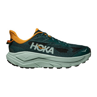 HOKA HOKA Challenger 8