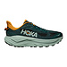 HOKA HOKA Challenger 8