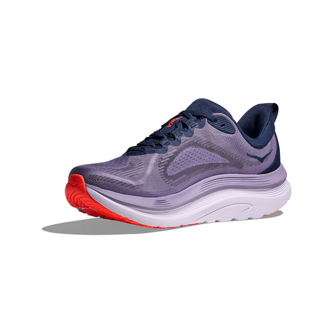HOKA Kawana 3  W - Berry Jam/Midnight Blue