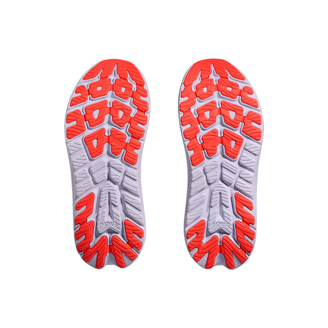 HOKA Kawana 3  W - Berry Jam/Midnight Blue