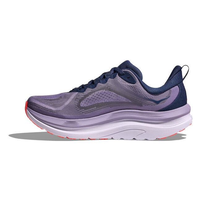 HOKA Kawana 3  W - Berry Jam/Midnight Blue
