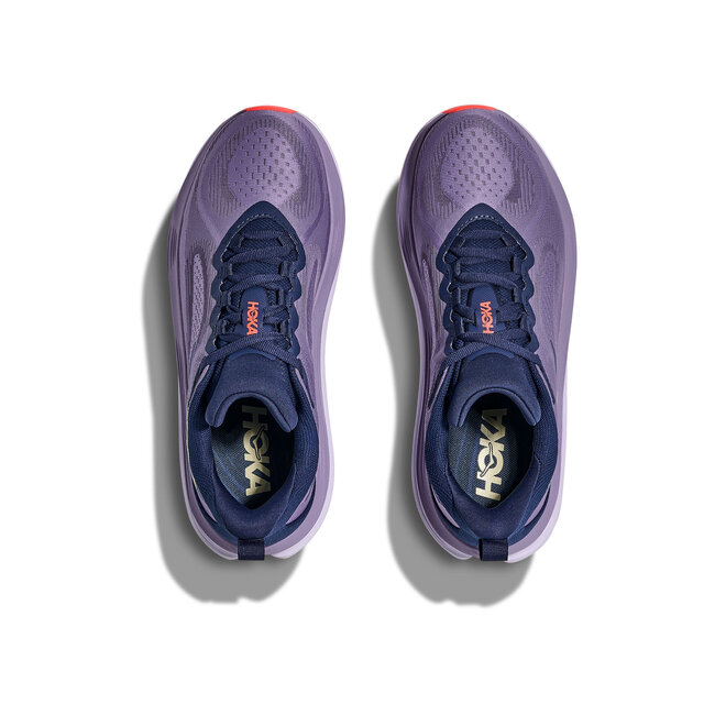 HOKA Kawana 3  W - Berry Jam/Midnight Blue