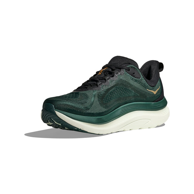 HOKA Kawana 3 - Bay Leaf/Sea Glass