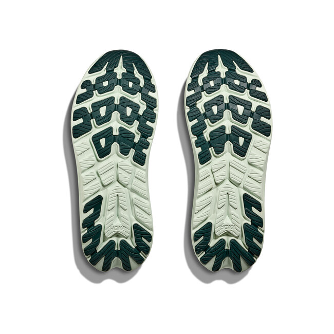 HOKA Kawana 3 - Bay Leaf/Sea Glass