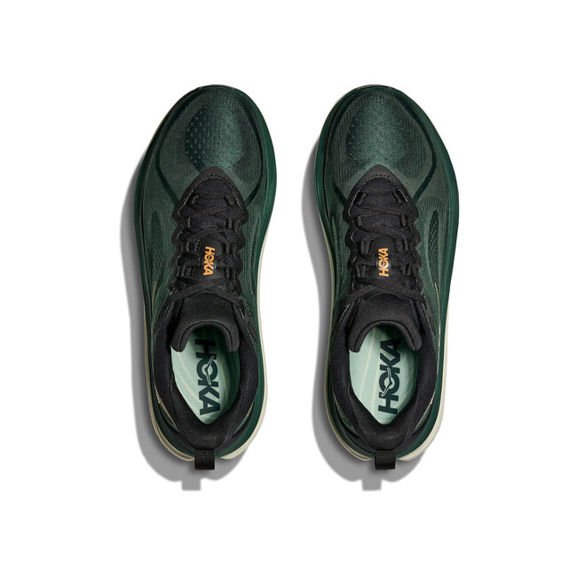 HOKA Kawana 3 - Bay Leaf/Sea Glass