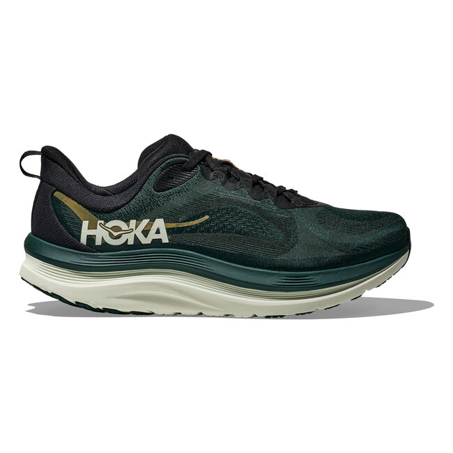 HOKA Kawana 3 - Bay Leaf/Sea Glass