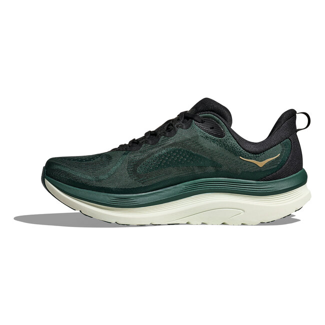 HOKA Kawana 3 - Bay Leaf/Sea Glass