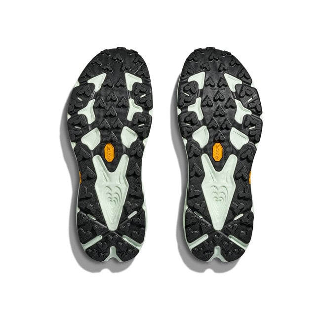 HOKA  Speedgoat 7 - Bay Leaf/Sea Glass