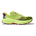 HOKA HOKA  Speedgoat 7