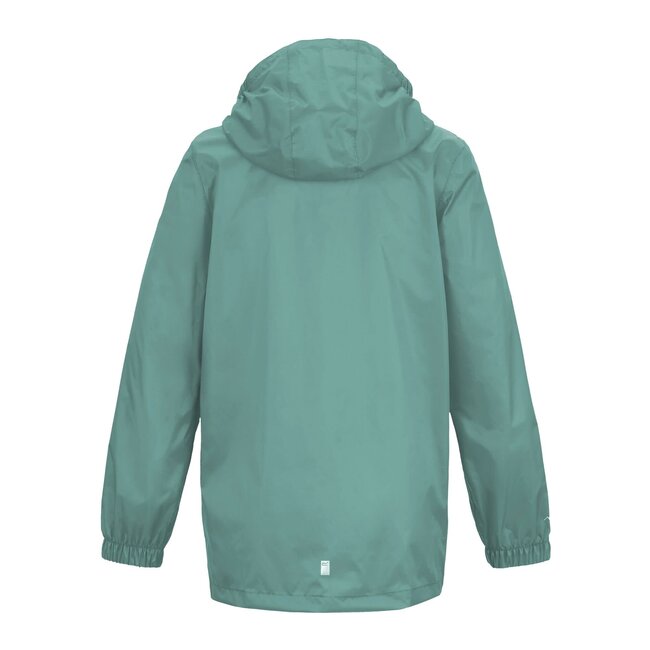 REGATTA Kid Pack It Jacket III - Ivy Moss