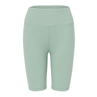 DARE 2B DARE 2B W's Upbeat Short