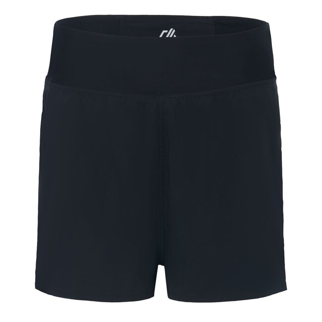 DARE 2B W's Nimble Short- Black