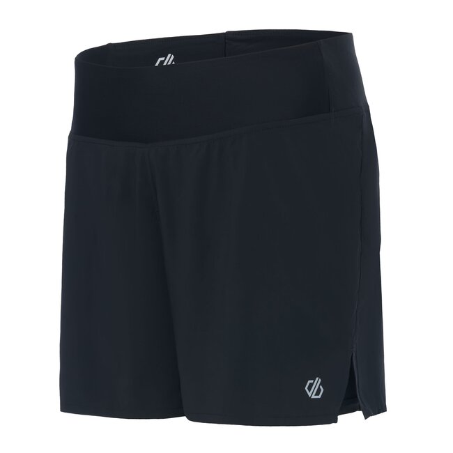 DARE 2B W's Nimble Short- Black