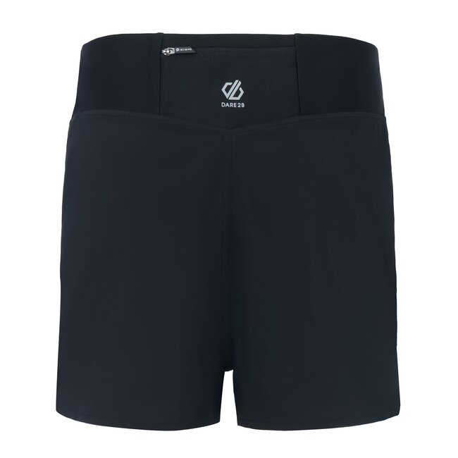 DARE 2B W's Nimble Short- Black