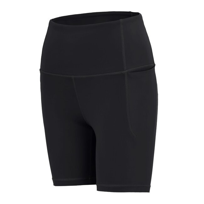 DARE 2B W's Refresh Short- Black