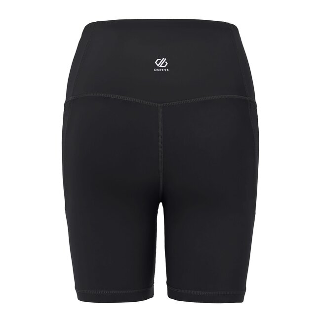 DARE 2B W's Refresh Short- Black