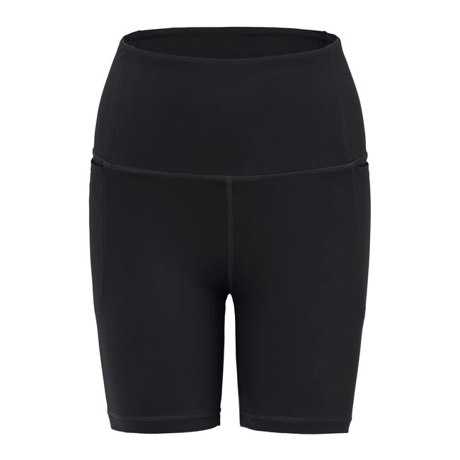 DARE 2B W's Refresh Short- Black