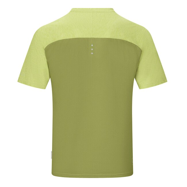 DARE 2B Power Up Tee - Fragile Sprout