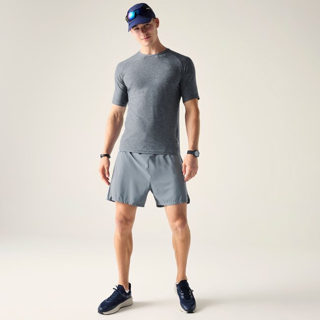 DARE 2B Power Up Tee - Mercury