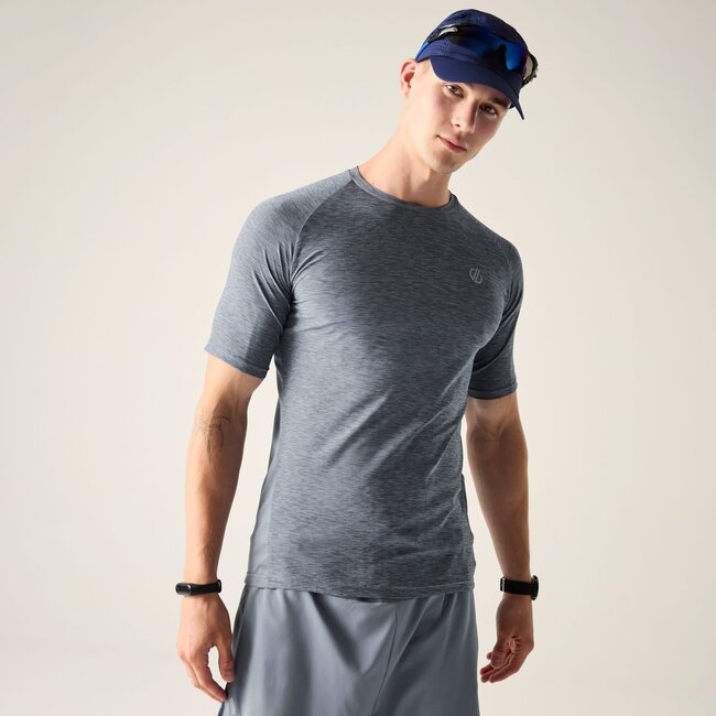 DARE 2B Power Up Tee - Mercury