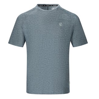 DARE 2B DARE 2B Power Up Tee