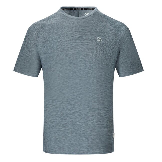 DARE 2B Power Up Tee - Mercury