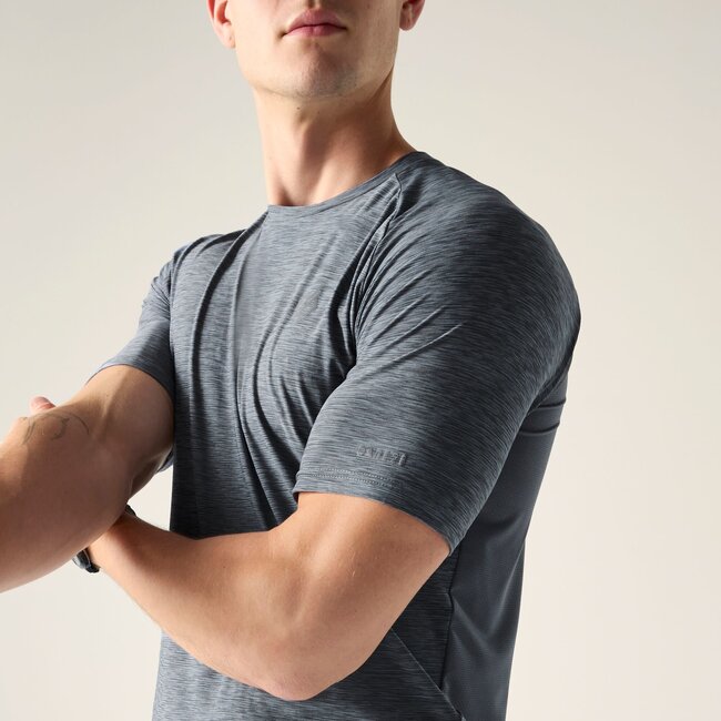 DARE 2B Power Up Tee - Mercury