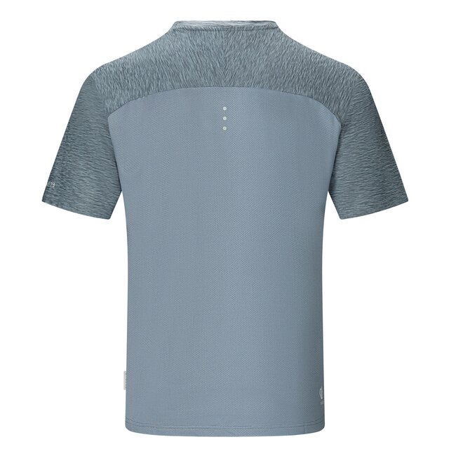 DARE 2B Power Up Tee - Mercury